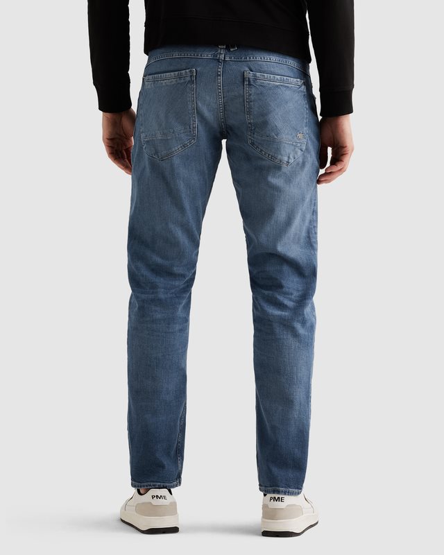 Aviator Relaxed Fit jeans