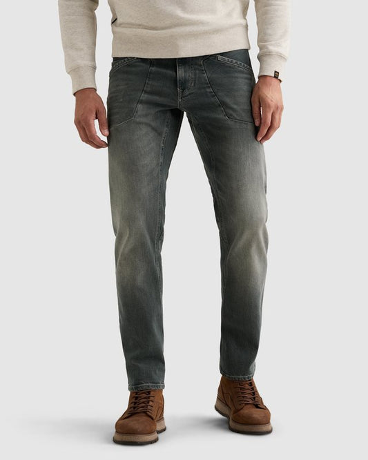 Aviator Relaxed Fit