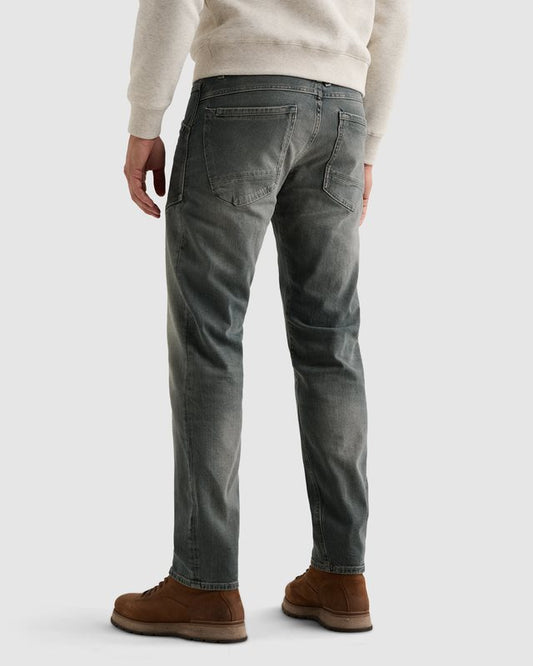 Aviator Relaxed Fit