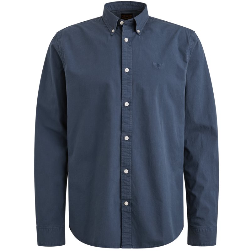 American Classic Shirt
