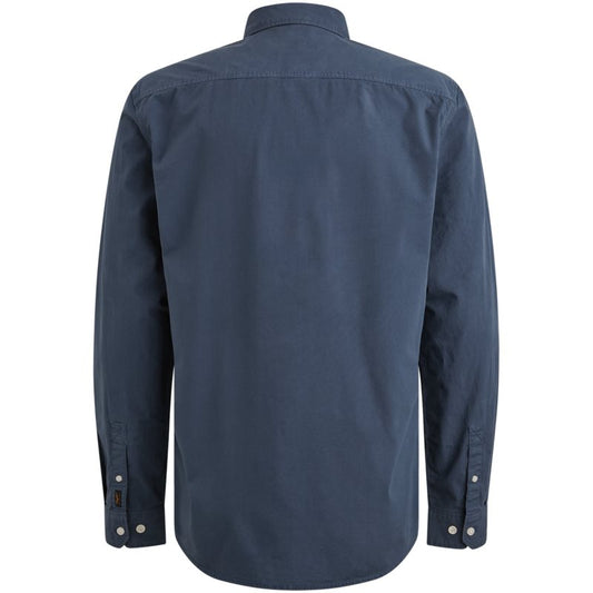 American Classic Shirt