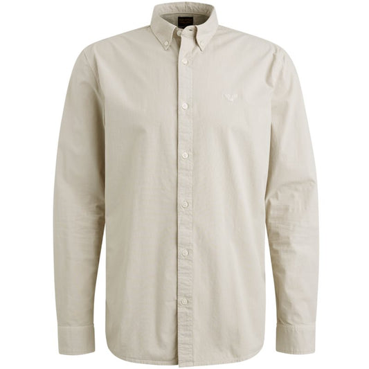 American Classic Shirt