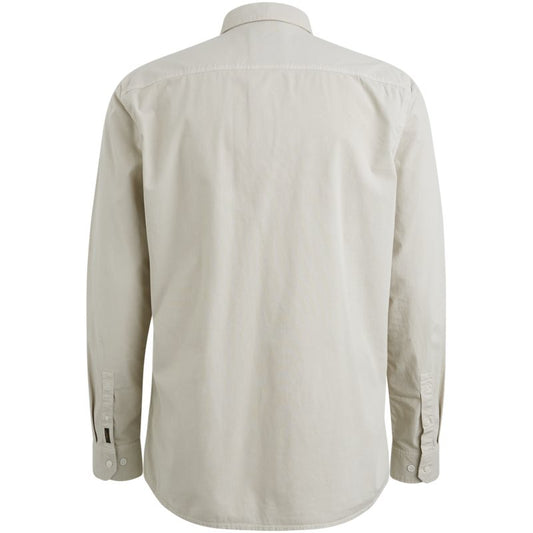 American Classic Shirt