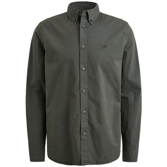 American Classic Shirt