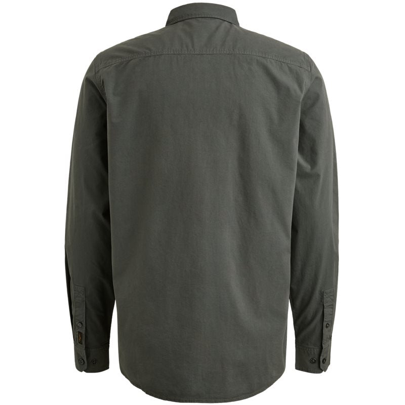 American Classic Shirt