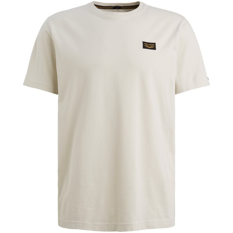American Classic T-shirt