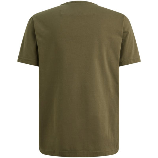 American Classic T-shirt