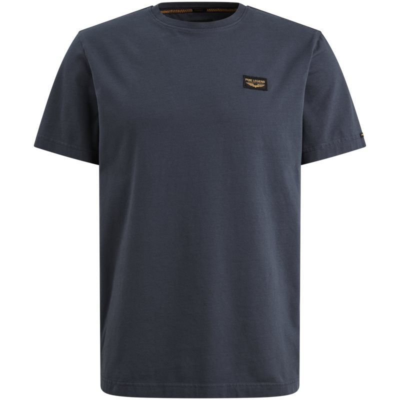 American Classic T-shirt