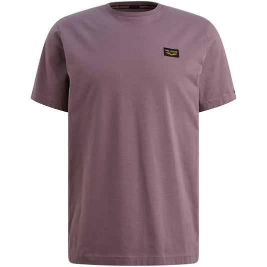 American Classic T-shirt