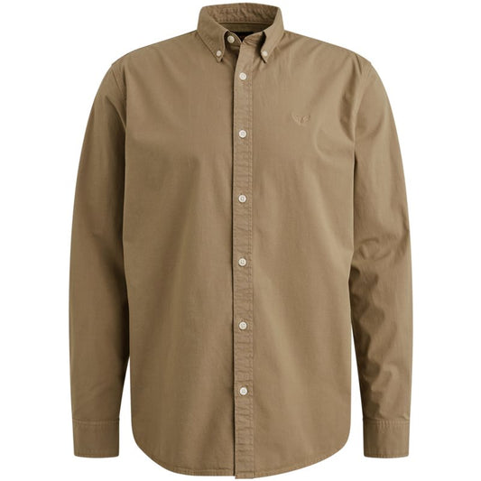 American Classic overhemd