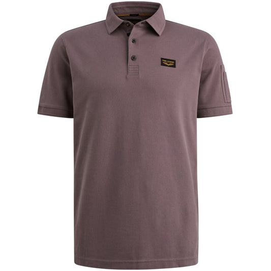 American Classic polo