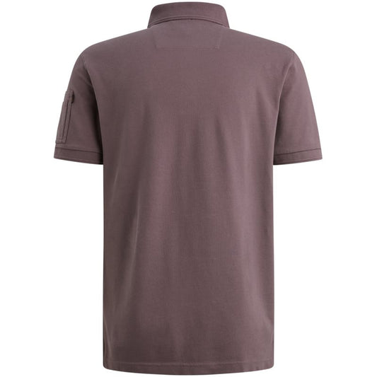 American Classic polo
