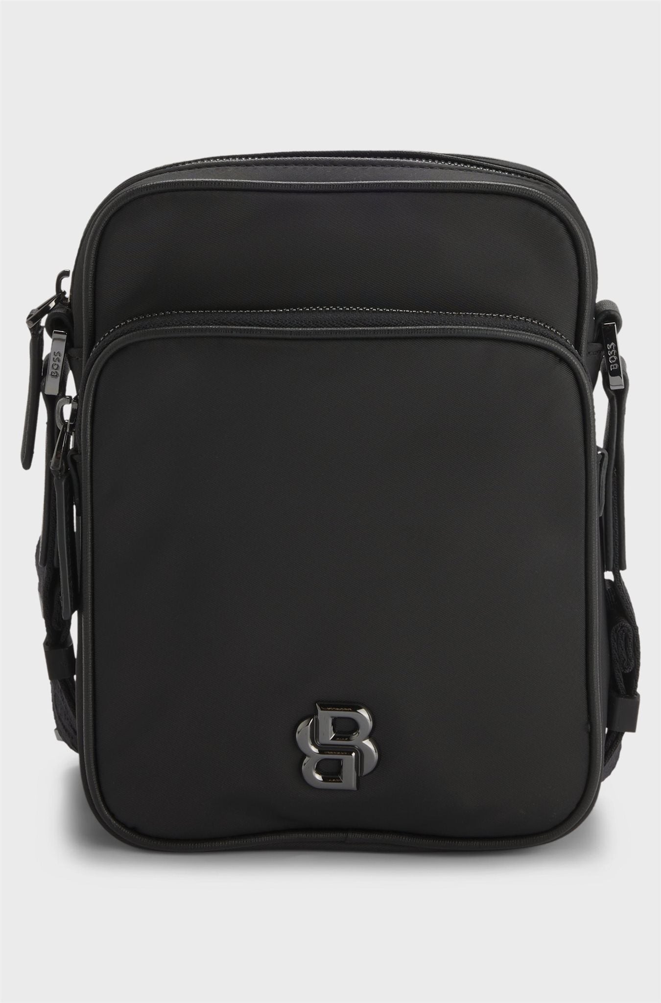 B_Icon_NS Crossb