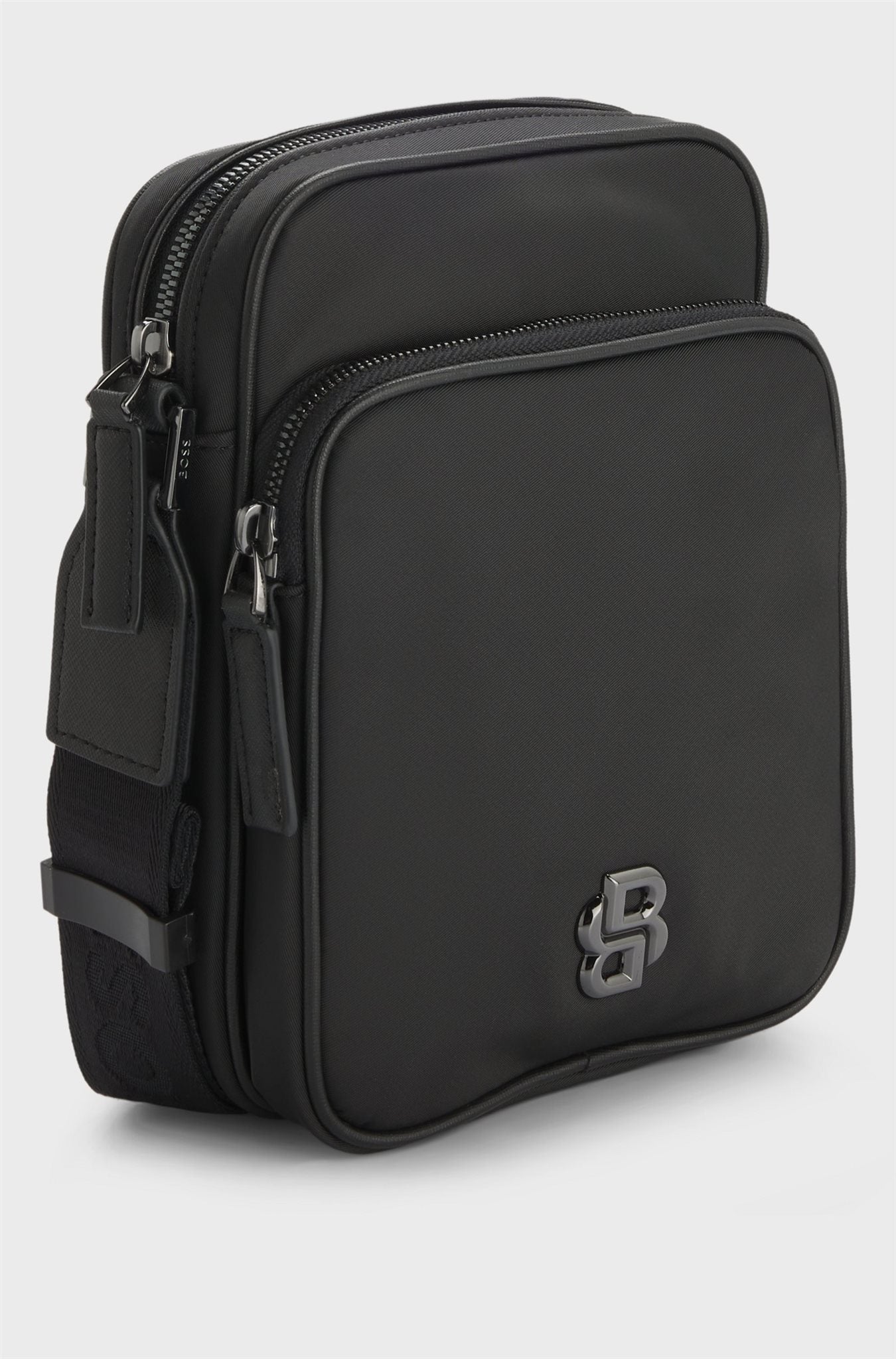 B_Icon_NS Crossb