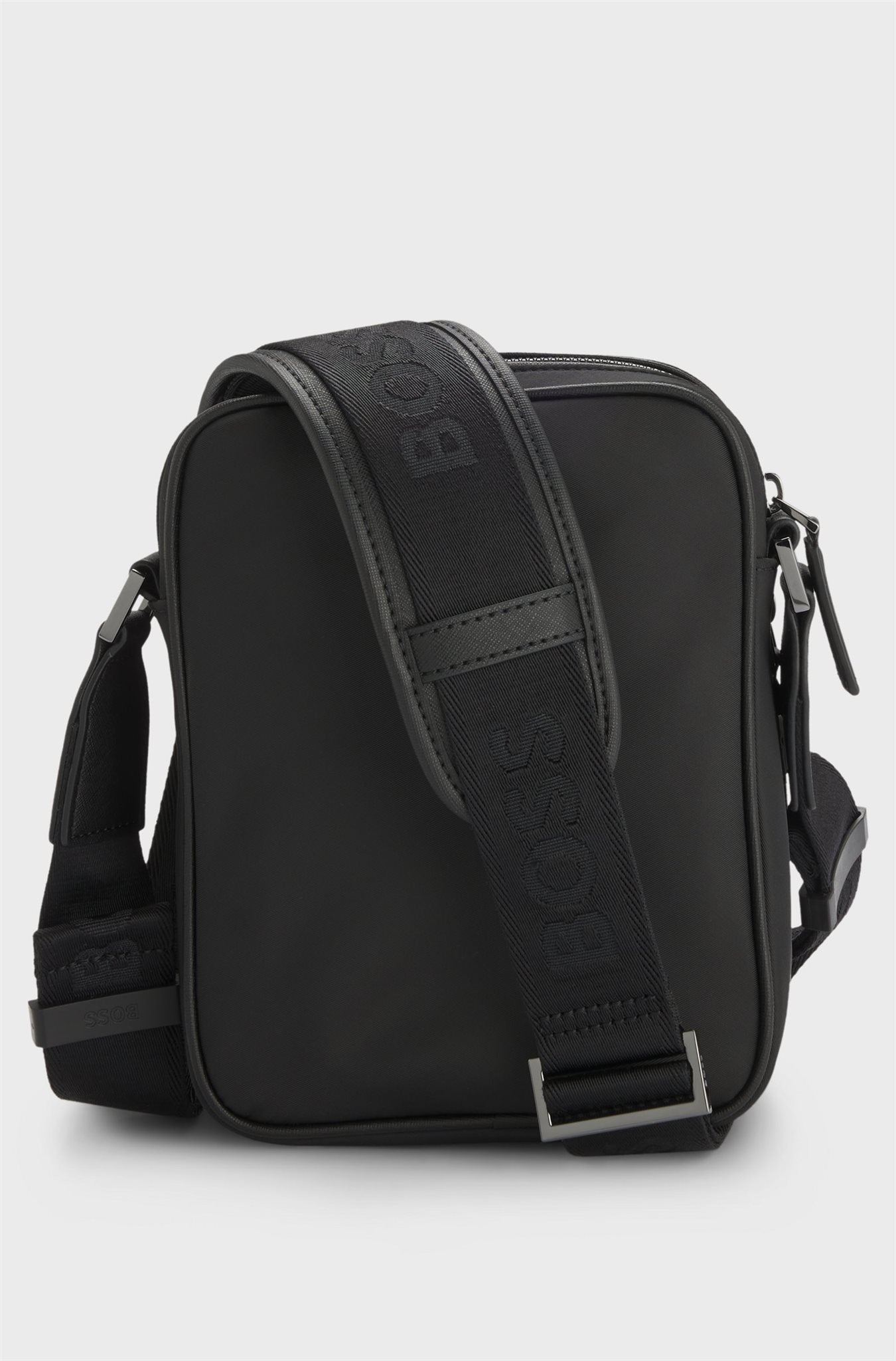 B_Icon_NS Crossb