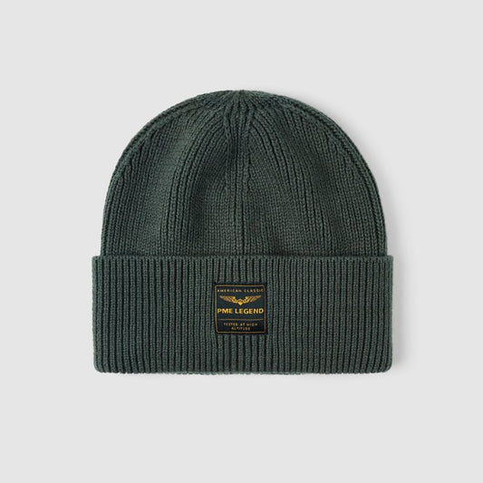 Beanie Basic