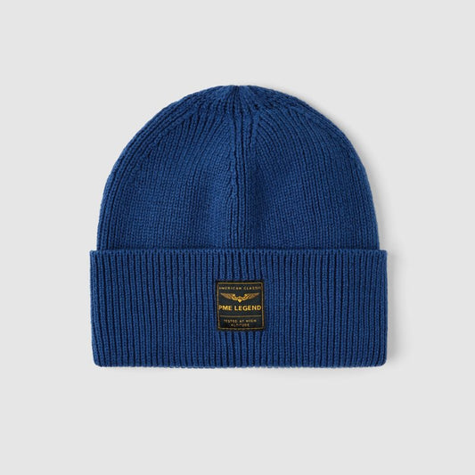 Beanie Basic