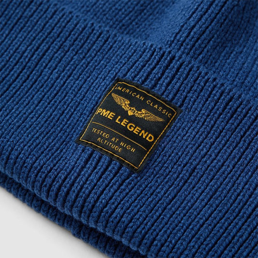 Beanie Basic