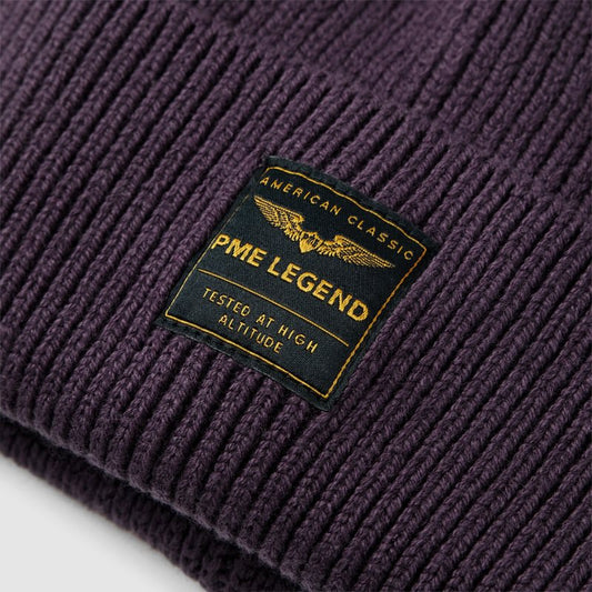 Beanie Basic