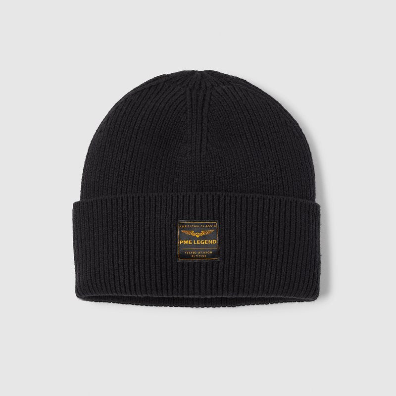 Beanie Basic beanie