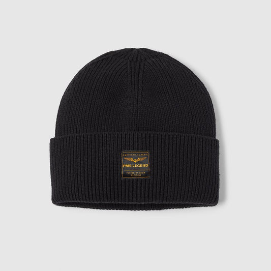 Beanie Basic beanie