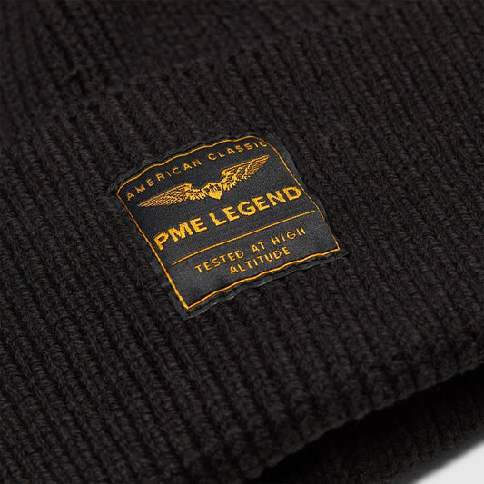 Beanie Basic beanie