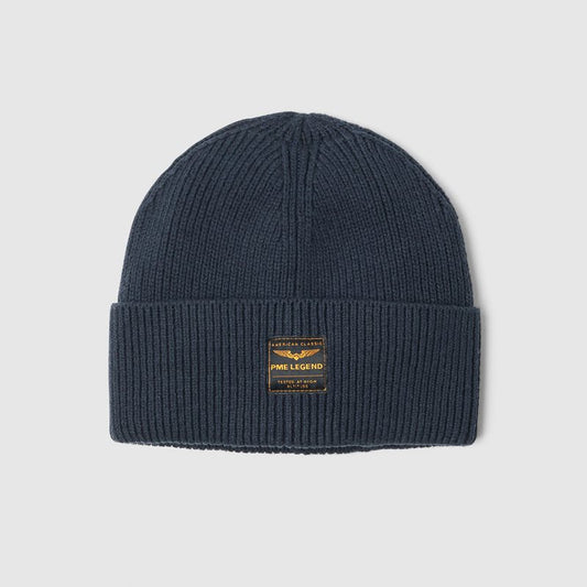 Beanie Basic beanie