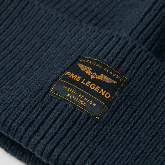 Beanie Basic beanie