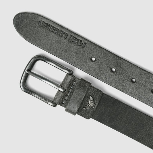 Belt Full Grain leather