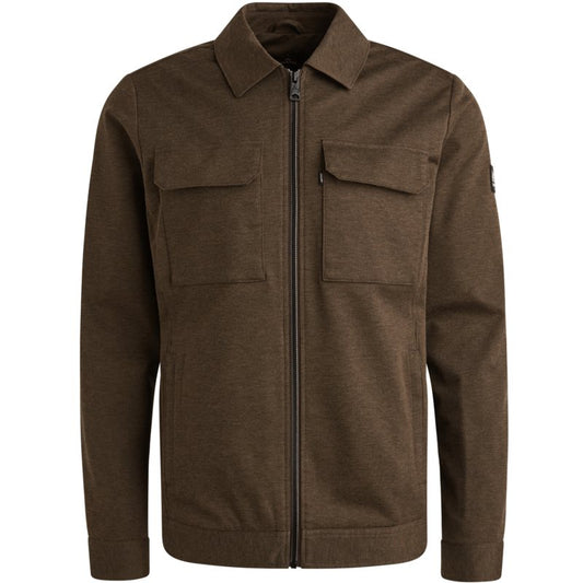 Blazer Harrington Cool Tech