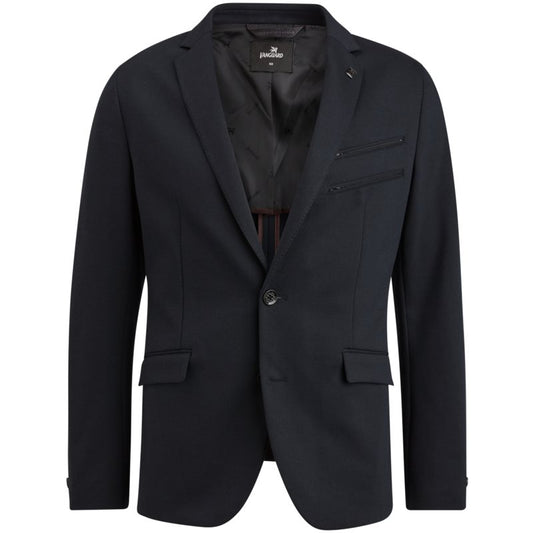 Blazer V-Rider Scura