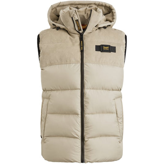 Gobbler bodywarmer