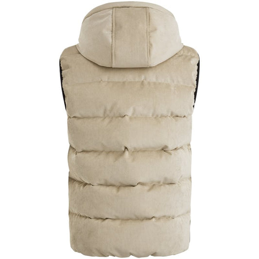 Gobbler bodywarmer