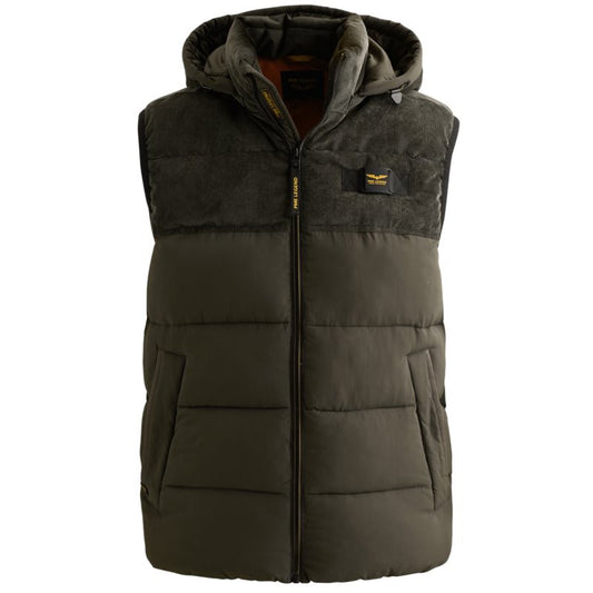 Gobbler bodywarmer
