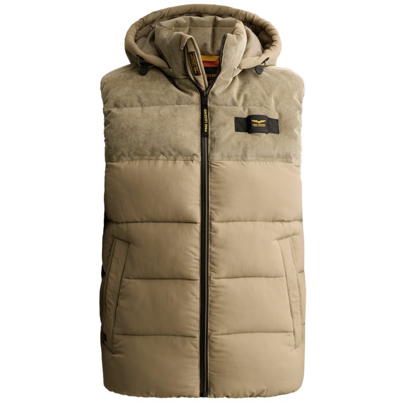 Gobbler Bodywarmer