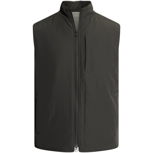 Bodywarmer lichtgewicht