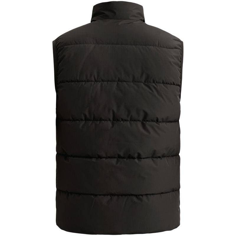 Snowburst bodywarmer