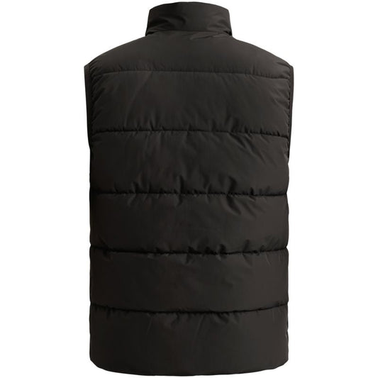 Snowburst bodywarmer
