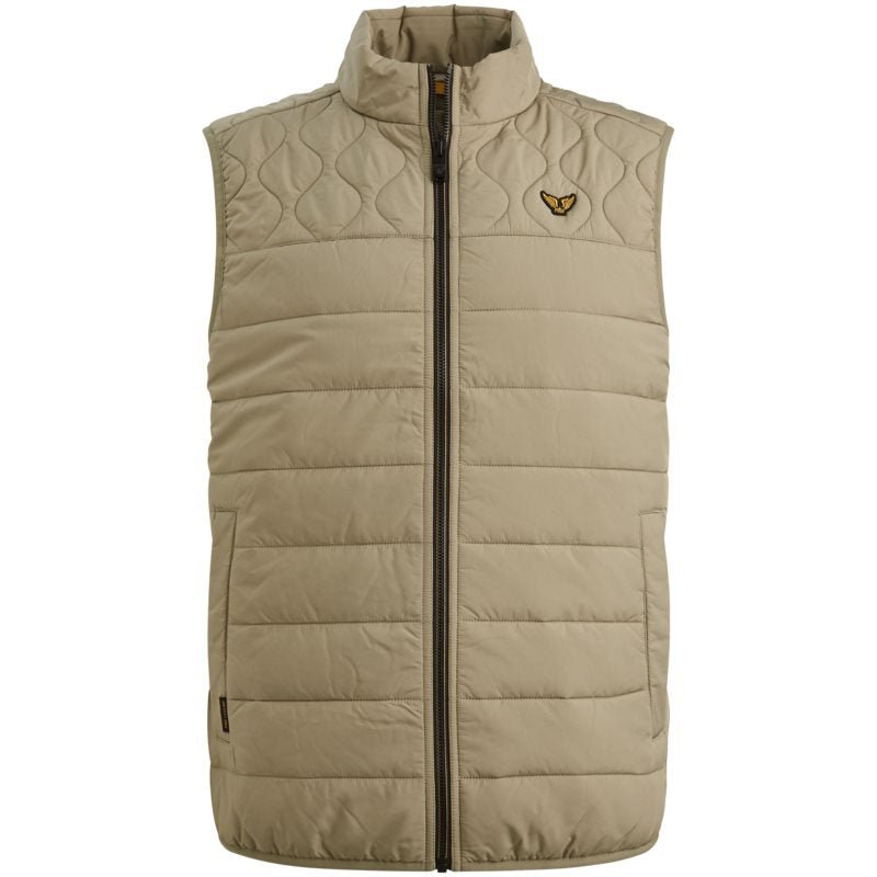 Bodywarmer Yetliner