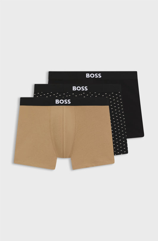 BoxerBr3P BOSS ONE D 10267408