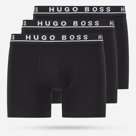 BoxerBr 3P Bold 10257977 01