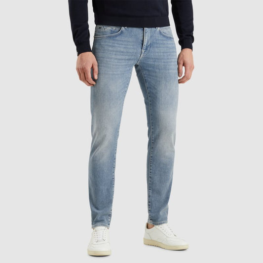 COMMANDER 3.0 Relaxed Fit