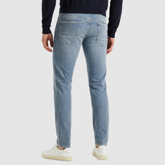 COMMANDER 3.0 Relaxed Fit