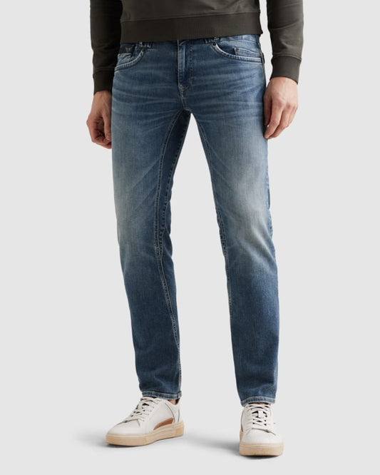 Commander 3.0 Relaxed Fit