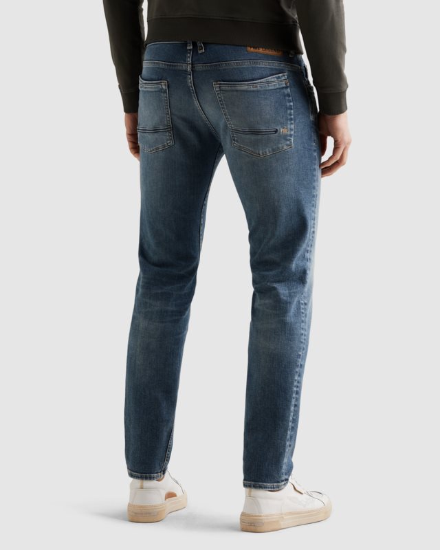 Commander 3.0 Relaxed Fit