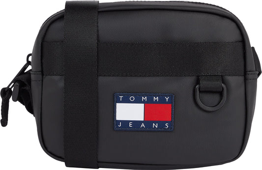 CROSSOVER BAG