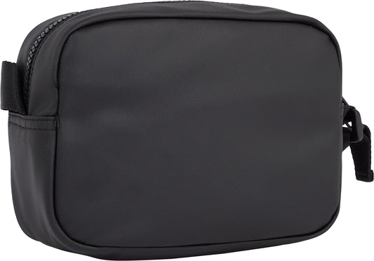 CROSSOVER BAG