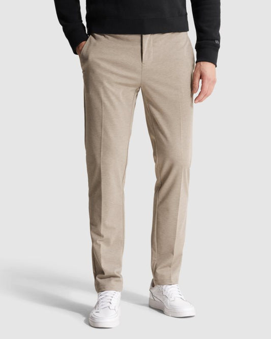 Cylas chino tapered fit