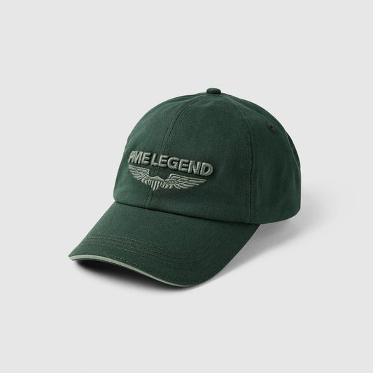 Cap Twill