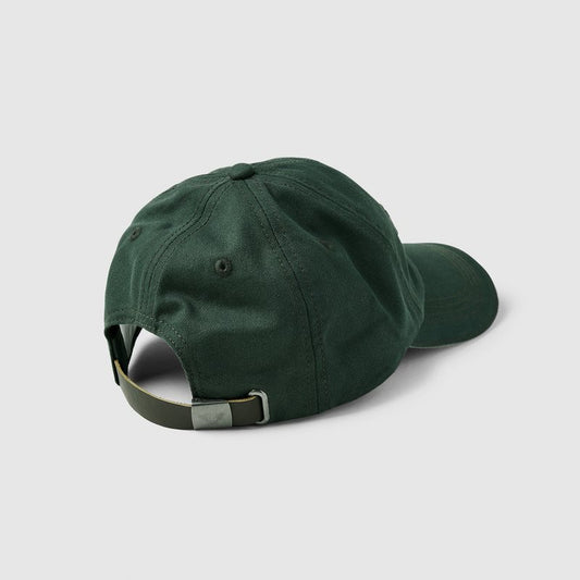 Cap Twill